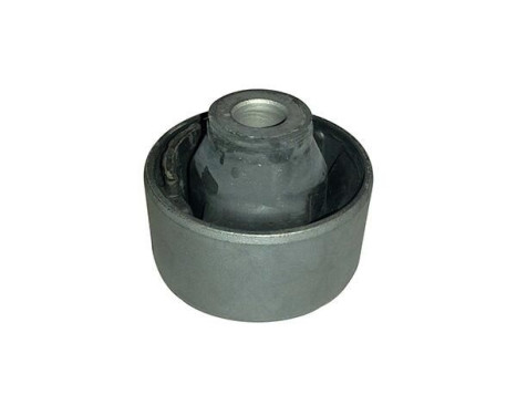Control Arm-/Trailing Arm Bush HO-SB-15820 Moog, Image 2