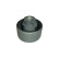 Control Arm-/Trailing Arm Bush HO-SB-15820 Moog, Thumbnail 2