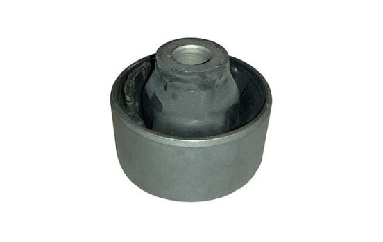Control Arm-/Trailing Arm Bush HO-SB-15820 Moog, Image 2