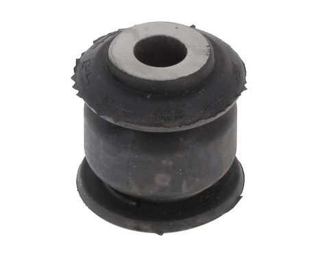 Control Arm-/Trailing Arm Bush HO-SB-16870 Moog