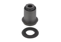 Control Arm-/Trailing Arm Bush HO-SB-17051 Moog