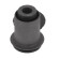 Control Arm-/Trailing Arm Bush HO-SB-17051 Moog, Thumbnail 5