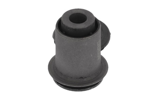 Control Arm-/Trailing Arm Bush HO-SB-17051 Moog, Image 5