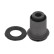 Control Arm-/Trailing Arm Bush HO-SB-17051 Moog, Thumbnail 6