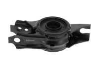 Control Arm-/Trailing Arm Bush HO-SB-17052 Moog