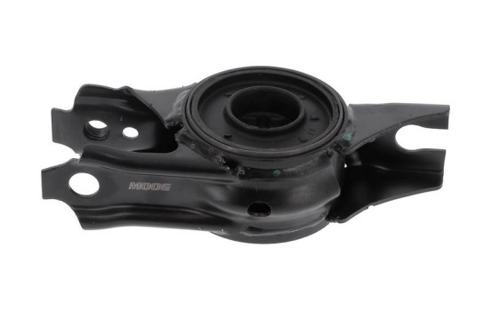 Control Arm-/Trailing Arm Bush HO-SB-17052 Moog