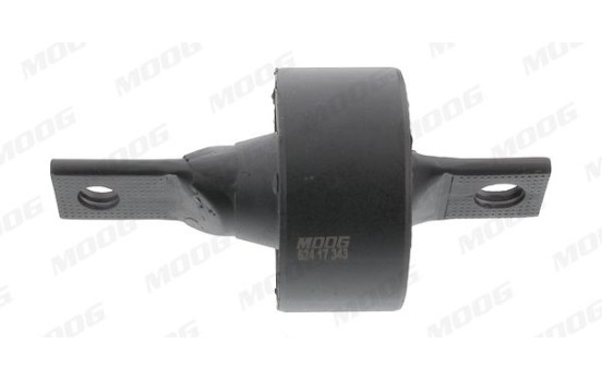 Control Arm-/Trailing Arm Bush HO-SB-1858 Moog