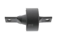 Control Arm-/Trailing Arm Bush HO-SB-1858 Moog