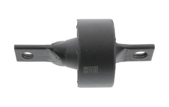 Control Arm-/Trailing Arm Bush HO-SB-1858 Moog