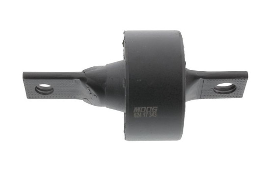 Control Arm-/Trailing Arm Bush HO-SB-1858 Moog
