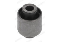 Control Arm-/Trailing Arm Bush HO-SB-2342 Moog