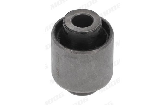 Control Arm-/Trailing Arm Bush HO-SB-2342 Moog