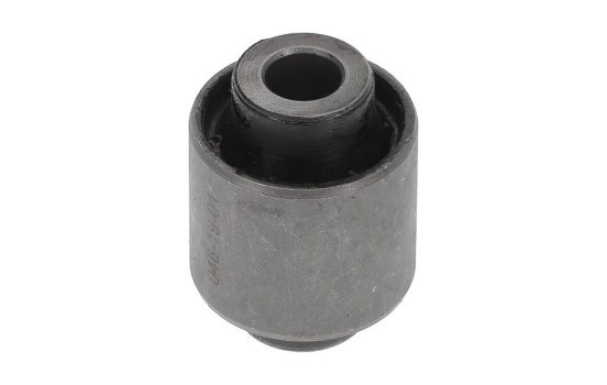 Control Arm-/Trailing Arm Bush HO-SB-2342 Moog