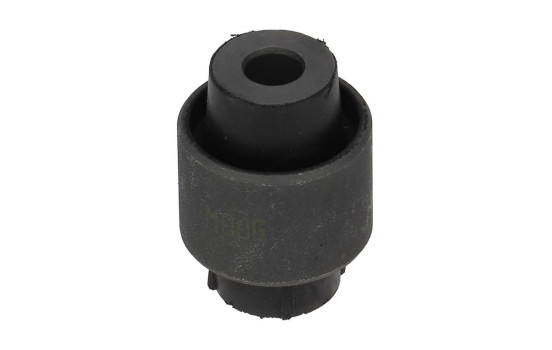 Control Arm-/Trailing Arm Bush HO-SB-2540 Moog