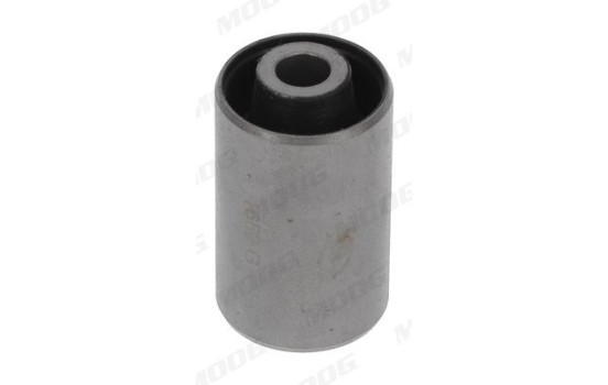 Control Arm-/Trailing Arm Bush HO-SB-2541 Moog