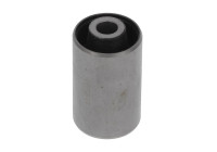 Control Arm-/Trailing Arm Bush HO-SB-2541 Moog