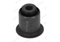 Control Arm-/Trailing Arm Bush HO-SB-2552 Moog