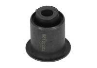 Control Arm-/Trailing Arm Bush HO-SB-2552 Moog