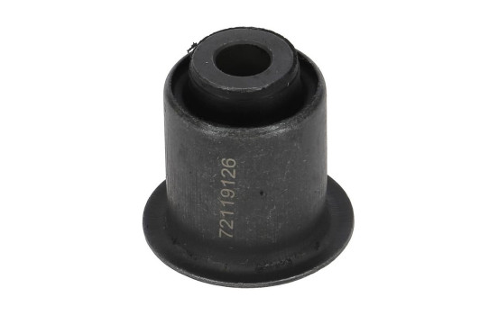 Control Arm-/Trailing Arm Bush HO-SB-2552 Moog