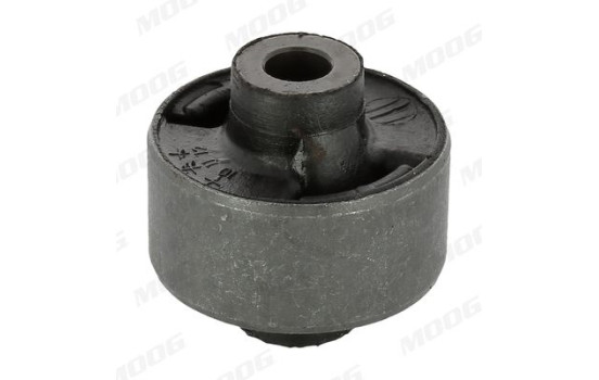 Control Arm-/Trailing Arm Bush HO-SB-2553 Moog