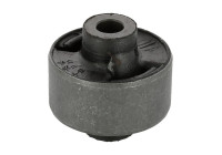 Control Arm-/Trailing Arm Bush HO-SB-2553 Moog