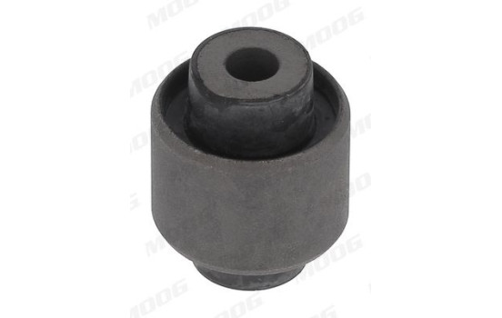 Control Arm-/Trailing Arm Bush HO-SB-2561 Moog