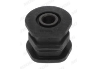 Control Arm-/Trailing Arm Bush HO-SB-2573 Moog