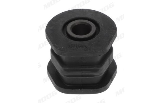 Control Arm-/Trailing Arm Bush HO-SB-2573 Moog