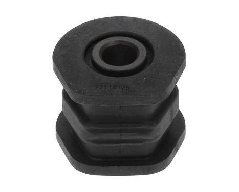 Control Arm-/Trailing Arm Bush HO-SB-2573 Moog