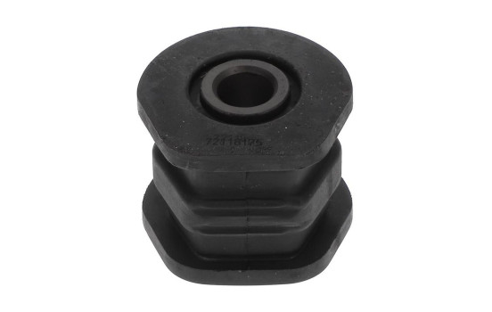 Control Arm-/Trailing Arm Bush HO-SB-2573 Moog