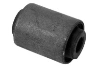 Control Arm-/Trailing Arm Bush HO-SB-3979 Moog