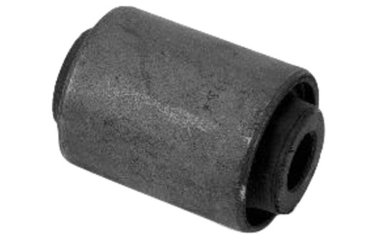 Control Arm-/Trailing Arm Bush HO-SB-3979 Moog