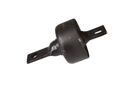 Control Arm-/Trailing Arm Bush HO-SB-4043 Moog