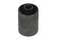 Control Arm-/Trailing Arm Bush HO-SB-4413 Moog