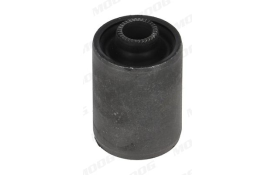 Control Arm-/Trailing Arm Bush HO-SB-4413 Moog