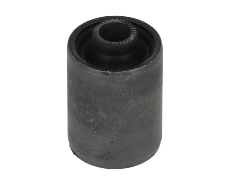 Control Arm-/Trailing Arm Bush HO-SB-4413 Moog