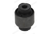 Control Arm-/Trailing Arm Bush HO-SB-4460 Moog