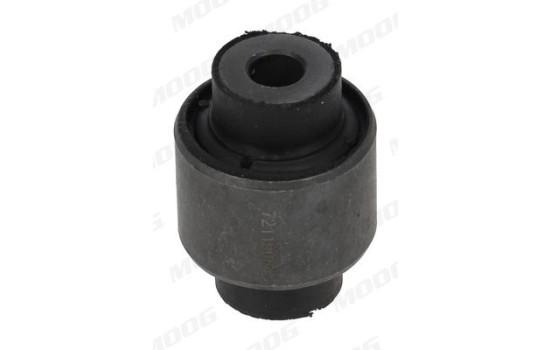 Control Arm-/Trailing Arm Bush HO-SB-4460 Moog