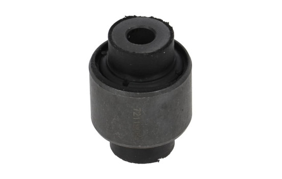 Control Arm-/Trailing Arm Bush HO-SB-4460 Moog