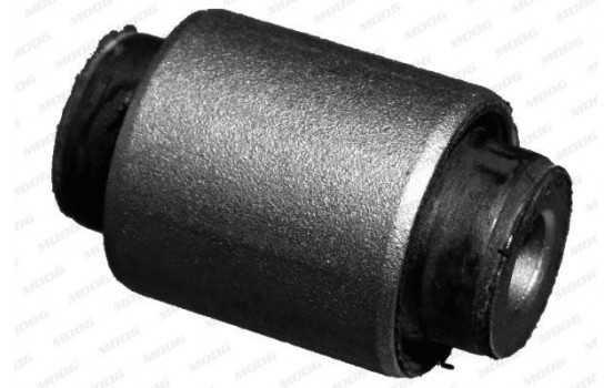 Control Arm-/Trailing Arm Bush HO-SB-4462 Moog