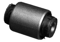 Control Arm-/Trailing Arm Bush HO-SB-4462 Moog