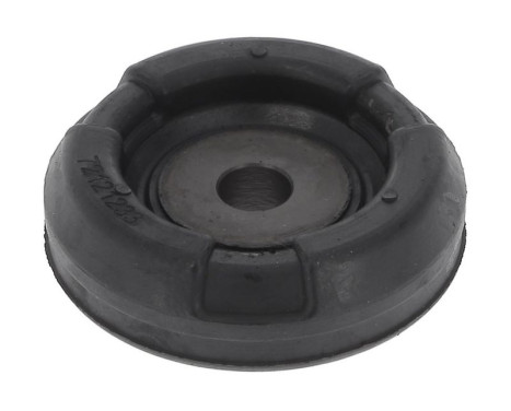 Control Arm-/Trailing Arm Bush HO-SB-5732 Moog