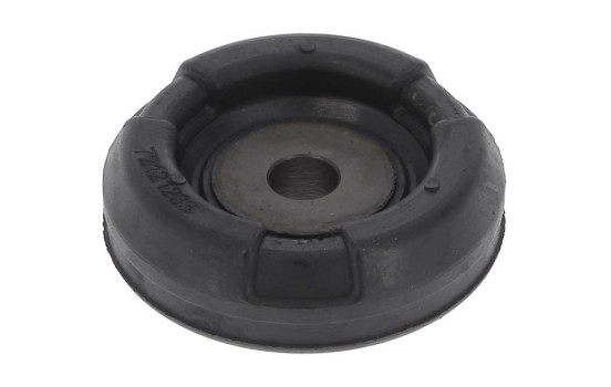 Control Arm-/Trailing Arm Bush HO-SB-5732 Moog