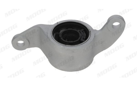 Control Arm-/Trailing Arm Bush HO-SB-5733 Moog