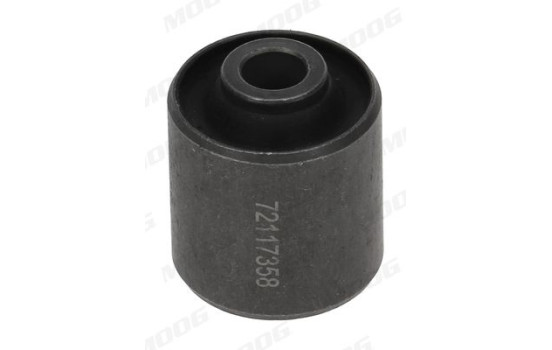 Control Arm-/Trailing Arm Bush HO-SB-8479 Moog