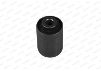Control Arm-/Trailing Arm Bush HO-SB-8952 Moog
