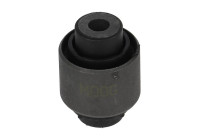 Control Arm-/Trailing Arm Bush HO-SB-8955 Moog