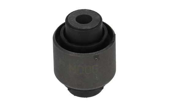 Control Arm-/Trailing Arm Bush HO-SB-8955 Moog