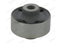 Control Arm-/Trailing Arm Bush HO-SB-8956 Moog