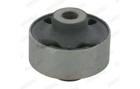 Control Arm-/Trailing Arm Bush HO-SB-8956 Moog